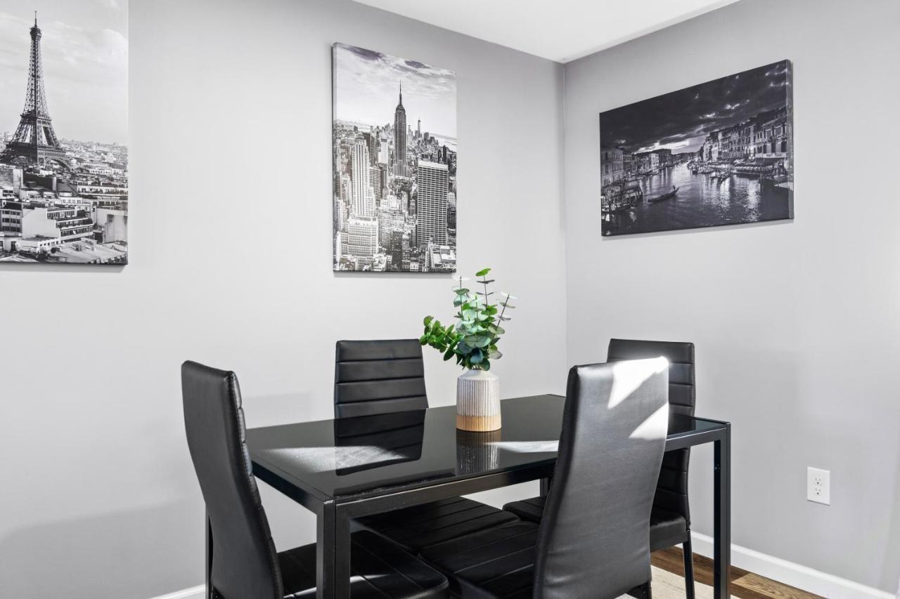 Lovely 3 Bedroom Colonial Home Μιντλτάουν Εξωτερικό φωτογραφία